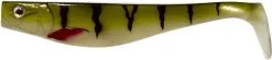 Illex Dexter Shad 25 Cm 1-pack -Haspelspön Försäljningsbutik 66317
