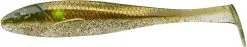 Illex Magic Slim Shad 7.6 Cm 7-pack 17 Illex Magic Slim Shad 7.6 Cm 7-pack -Haspelspön Försäljningsbutik 66575