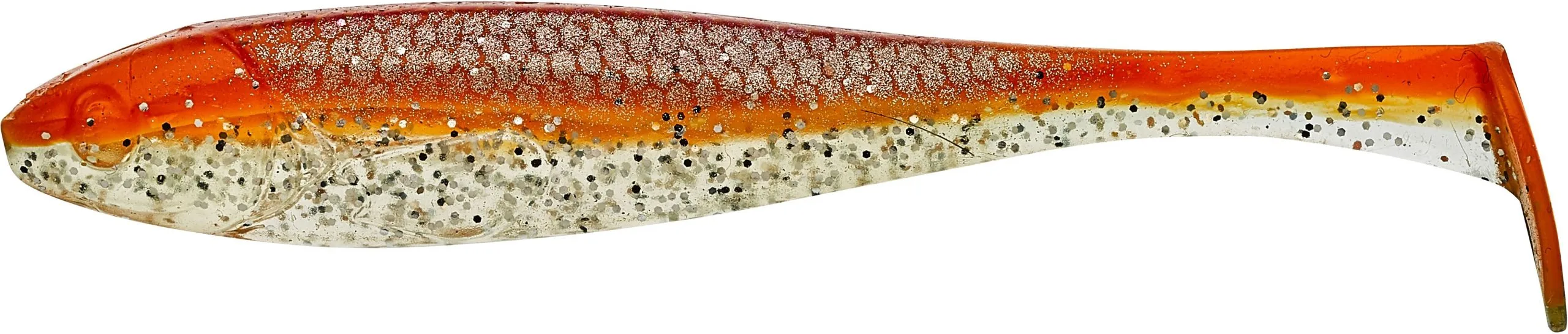 Illex Magic Slim Shad 7.6 Cm 7-pack 11 Illex Magic Slim Shad 7.6 Cm 7-pack - Bild 9