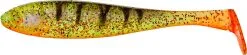 Illex Magic Slim Shad 10.2 Cm 6-pack -Haspelspön Försäljningsbutik 67095