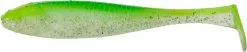 Illex Magic Slim Shad 10.2 Cm 6-pack -Haspelspön Försäljningsbutik 67098 1