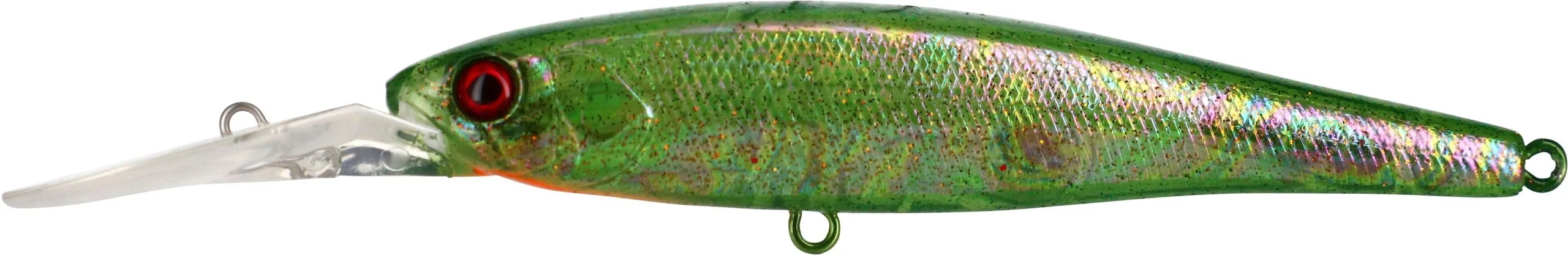 Illex Dowzvido 90 SP 1-pack 9 Illex Dowzvido 90 SP 1-pack - Bild 7