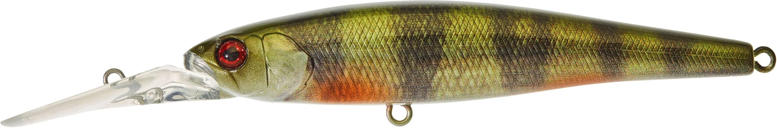 Illex Dowzvido 90 SP 1-pack 11 Illex Dowzvido 90 SP 1-pack - Bild 9