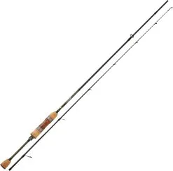 Gunki D.O.T.S-Lure Haspelspö