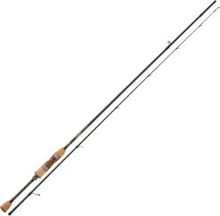 Gunki D.O.T.S-Lure Haspelspö -Haspelspön Försäljningsbutik 68827