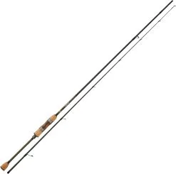 Gunki D.O.T.S-Lure Haspelspö -Haspelspön Försäljningsbutik 68828 1