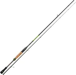 Gunki Stripes-Micro Haspelspö