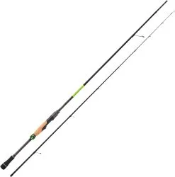 Gunki Stripes-Micro Haspelspö -Haspelspön Försäljningsbutik 68937