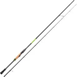 Gunki Stripes-Micro Haspelspö -Haspelspön Försäljningsbutik 68938