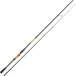 Gunki Stripes-Micro Haspelspö -Haspelspön Försäljningsbutik 68939