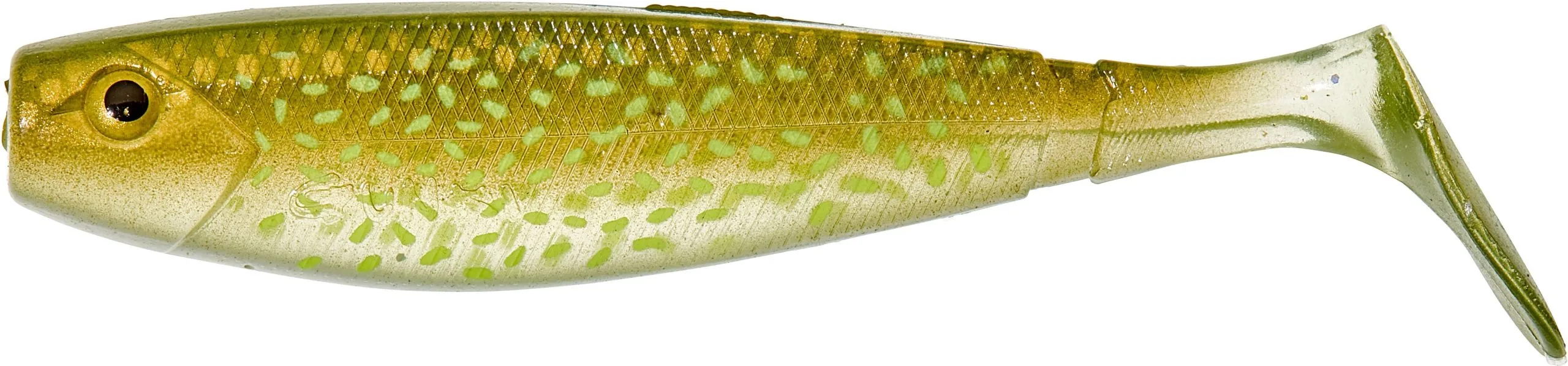 Gunki G'Bump Ghost 17 Cm 1-pack 6 Gunki G'Bump Ghost 17 Cm 1-pack - Bild 4