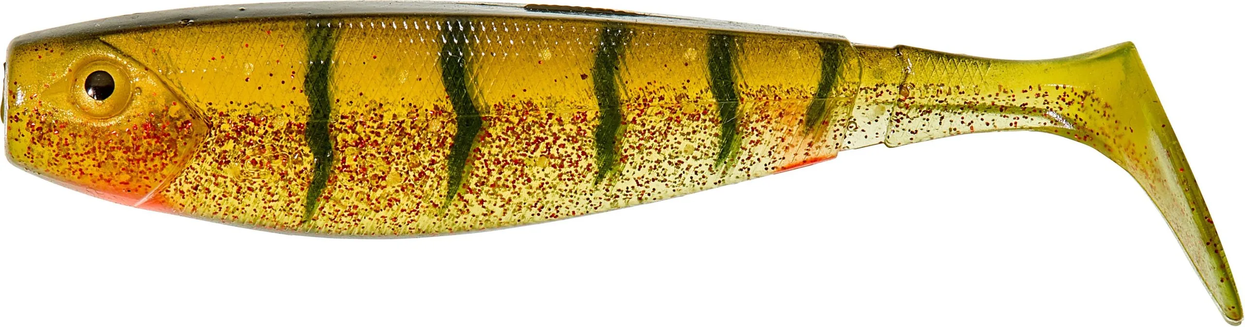 Gunki G'Bump Ghost 17 Cm 1-pack 5 Gunki G'Bump Ghost 17 Cm 1-pack - Bild 3