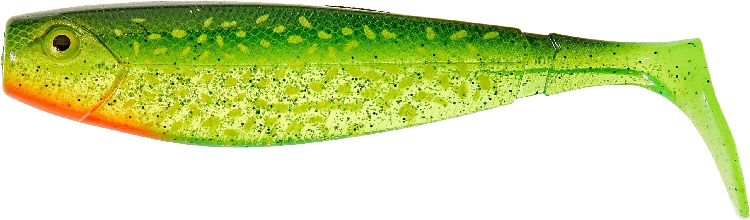 Gunki G'Bump Ghost 17 Cm 1-pack 9 Gunki G'Bump Ghost 17 Cm 1-pack - Bild 7