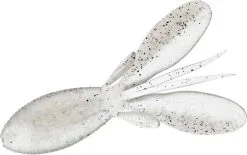 Illex Fivoss 7.3 Cm 5-pack