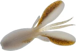 Illex Fivoss 7.3 Cm 5-pack -Haspelspön Försäljningsbutik 69205 1