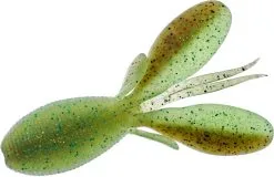 Illex Fivoss 7.3 Cm 5-pack -Haspelspön Försäljningsbutik 69206 1 1