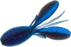 Illex Fivoss 7.3 Cm 5-pack -Haspelspön Försäljningsbutik 69207 1