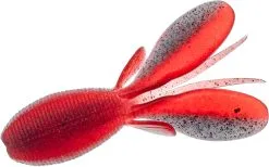 Illex Fivoss 7.3 Cm 5-pack -Haspelspön Försäljningsbutik 69208 1