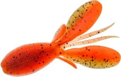 Illex Fivoss 7.3 Cm 5-pack -Haspelspön Försäljningsbutik 69209 1