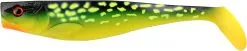 Illex Dexter Shad 25 Cm 1-pack -Haspelspön Försäljningsbutik 70316