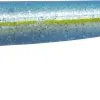 Illex Nitro Slim Shad 180 3-pack -Haspelspön Försäljningsbutik 70513 1