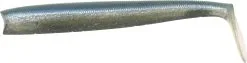 Illex Nitro Slim Shad 180 3-pack -Haspelspön Försäljningsbutik 70518