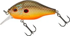 Gunki Dogora 65 F 1-pack -Haspelspön Försäljningsbutik 70844