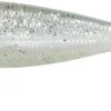 Illex Nitro Shad 90 6-pack 2 Illex Nitro Shad 90 6-pack -Haspelspön Försäljningsbutik 70845 1 1