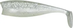 Illex Nitro Shad 90 6-pack
