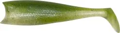 Illex Nitro Shad 90 6-pack -Haspelspön Försäljningsbutik 70849 1