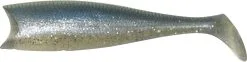 Illex Nitro Shad 90 6-pack -Haspelspön Försäljningsbutik 70850 1