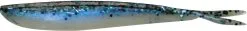 Lunker City Fin-S Fish 17.5 Cm 5-pack -Haspelspön Försäljningsbutik 71195