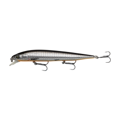 Savage Gear 3D Smelt Twitch N Roll SR 14 Cm [20 G] F 1-pack -Haspelspön Försäljningsbutik 71691