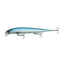 Savage Gear 3D Smelt Twitch N Roll SR 14 Cm [20 G] F 1-pack -Haspelspön Försäljningsbutik 71692