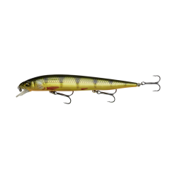 Savage Gear 3D Smelt Twitch N Roll SR 14 Cm [20 G] F 1-pack -Haspelspön Försäljningsbutik 71695 2