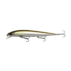 Savage Gear 3D Smelt Twitch N Roll SR 14 Cm [20 G] F 1-pack -Haspelspön Försäljningsbutik 71696