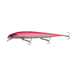 Savage Gear 3D Smelt Twitch N Roll SR 14 Cm [20 G] F 1-pack -Haspelspön Försäljningsbutik 71698 2