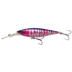 Savage Gear 3D Mack Stick DR 15.5 Cm [60 G] F 1-pack -Haspelspön Försäljningsbutik 71710