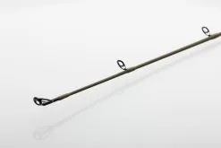 Savage Gear SG4 Big Bait Specialist Spinnspö -Haspelspön Försäljningsbutik 72189 239 1d