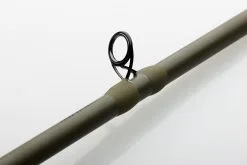 Savage Gear SG4 Big Bait Specialist Spinnspö -Haspelspön Försäljningsbutik 72189 239 3a trigger 18