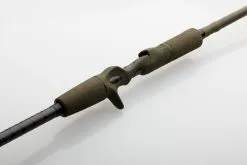 Savage Gear SG4 Big Bait Specialist Spinnspö -Haspelspön Försäljningsbutik 72189 239 5b 12