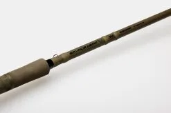 Savage Gear SG4 Big Bait Specialist Spinnspö -Haspelspön Försäljningsbutik 72236 4