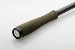 Savage Gear SG4 Big Bait Specialist Spinnspö -Haspelspön Försäljningsbutik 72236 6c