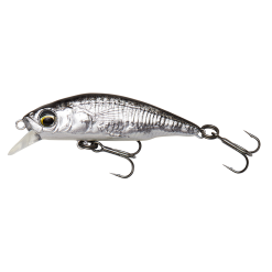 Savage Gear 3D Sticklebait Twitch 4.5 Cm [4 G] S 1-pack -Haspelspön Försäljningsbutik 72308