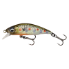 Savage Gear 3D Sticklebait Twitch 4.5 Cm [4 G] S 1-pack -Haspelspön Försäljningsbutik 72310 1