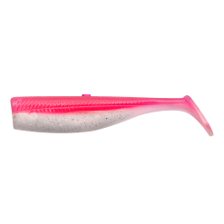 Savage Gear Minnow Tail 8 Cm [6 G] 5-pack -Haspelspön Försäljningsbutik 72461