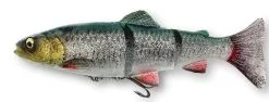 Savage Gear 4D Linethru Trout 15 Cm [40 G] S 1-pack -Haspelspön Försäljningsbutik 73983 1