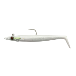 Savage Gear Sandeel V2 18 Cm [86 G] 2+1-pack -Haspelspön Försäljningsbutik 74184