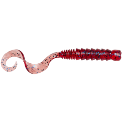 Savage Gear Pro Grub 5 Cm [0.8 G] 8-pack -Haspelspön Försäljningsbutik 74315