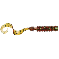 Savage Gear Pro Grub 6.5 Cm [2 G] 8-pack -Haspelspön Försäljningsbutik 74317